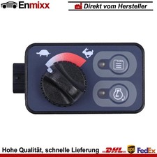 Für Kubota KX080 KX121 KX161