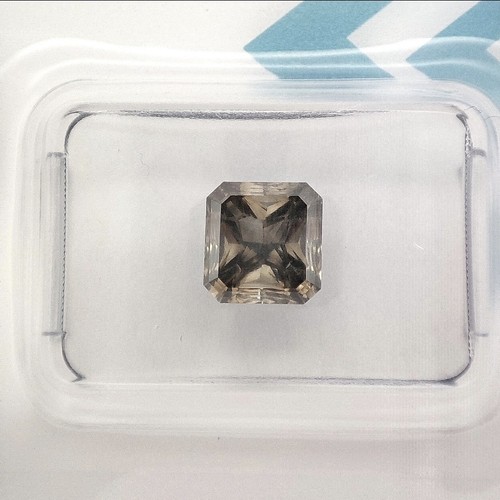 Diamond 1 95 ct - diamond,