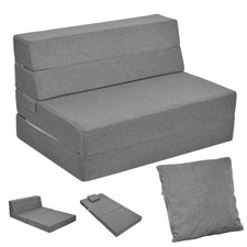 Klappmatratze schlafsofa sofa - klappmatratze,