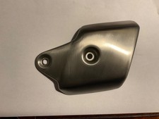 Original  Ducati 916 996 748