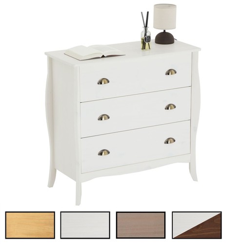 Sideboard kommode anrichte - kommode,
