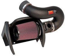 Filters - k&n,