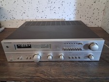 TELEFUNKEN RR 200 Receiver