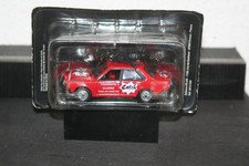 Alter Renault 18 Tour de France 1979 Norev Metall Modellauto 1/43 Neu Blister