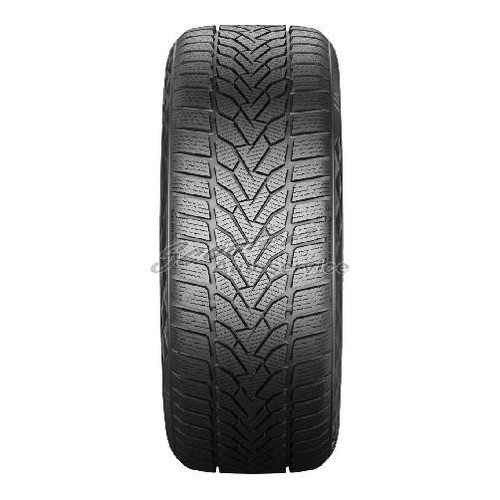 Reifen 185 r14 - reifen, 86