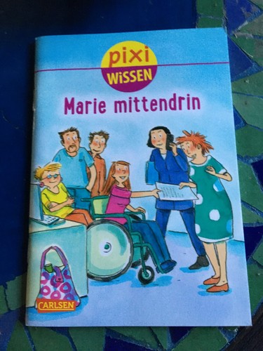 Pixi wissen sonderausgabe - -,