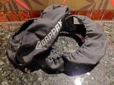 Sichtschutz Schmutzschutz GPS