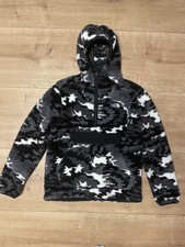The North Face Felljacke