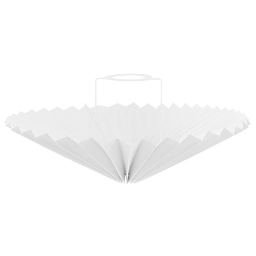 Tisch lampenschirm - tisch,