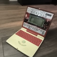 Welltech Vintage Electric