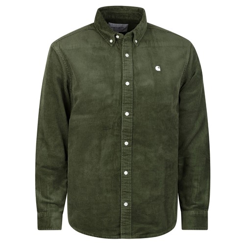 Carhartt wip madison cord - carhartt,