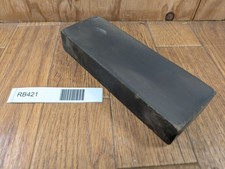 Japanisch Wetzstein Wasser