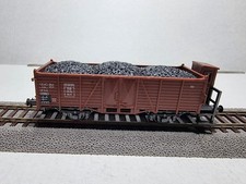 Roco H0 46278 DB Europe