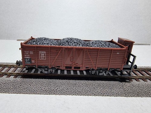 Roco 46278 europe - roco,
