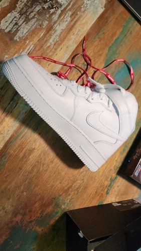 Fz8784 100 nike - air, force