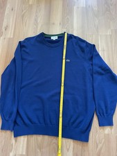 Männer pullover von lacoste - männer,