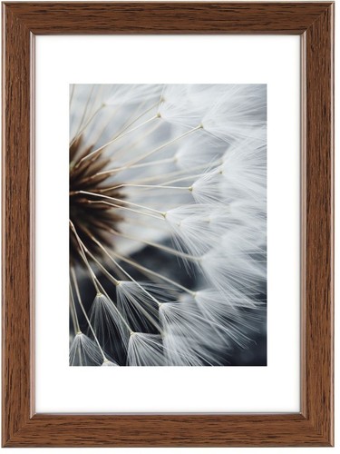 Hama kunststoffrahmen breeze - hama,