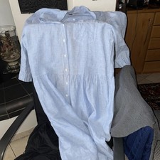 Charles Robertson Finest