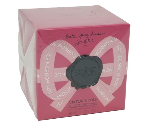 Viktor rolf bonbon spring - viktor,