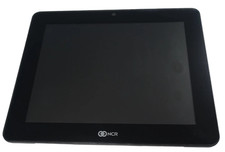 NCR RealPOS XL15