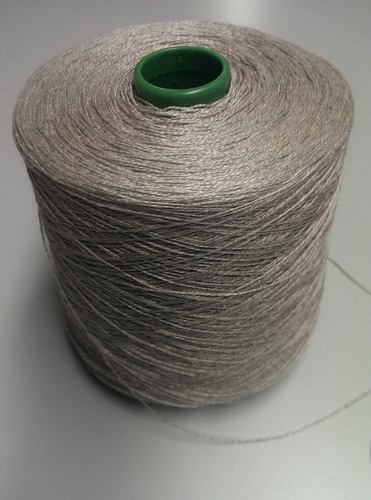 100 leinen kg - 100%,