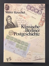 W. Kuschel, KLASSISCHE