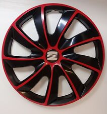 4 Radkappen Radzierblenden fur