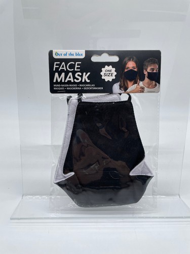 Face maske fasching - face,