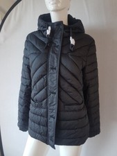 DREIMASTER Jacke Steppjacke