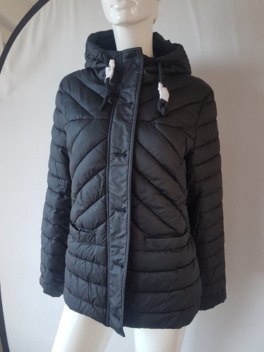 Dreimaster jacke steppjacke - dreimaster,