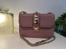 Valentino Garavani   Rockstud