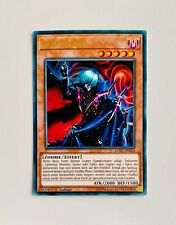 Yu-Gi-Oh! Legendary Collection Kaiba Mega Pack LCKC-DE Einzelkarten - deutsch