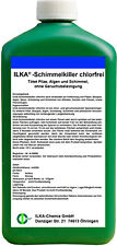 ILKA Schimmelkiller chlorfrei