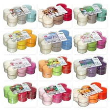 12  Maxi Jumbo   Duft