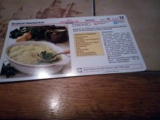 Brokkoli Überbacken Die Meister Küche Rezepte Für Den Backofen Und Mikrowelle