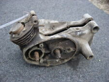 Motor Simson SR1 SR2  usw. Ersatzteilspender Konvolut Ersatzteile 19