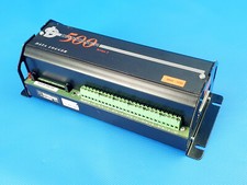 Data Electronics 500 Datataker