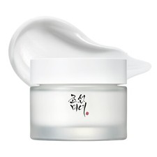 BEAUTY OF JOSEON Dynasty Cream 50 ml / Original Produkt