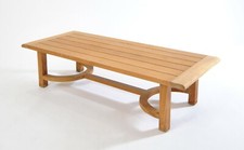 Beistelltisch, outdoor