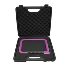 Doppelverglasung versiegelte Einheiten Glasdickenmessgerät Messwerkzeug 0-105 mm xpert