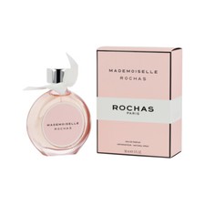 Rochas Mademoiselle Rochas Eau