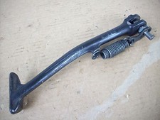 Seitenständer, Ständer mit Feder / Bar, Side Stand Honda CBX 650 E - RC13