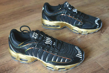 Nike Air Max Tailwind IV SE 44