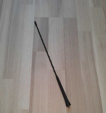 Peugeot Citroen  Autoantenne Stabantenne Antenne Originalteil 40,5 cm