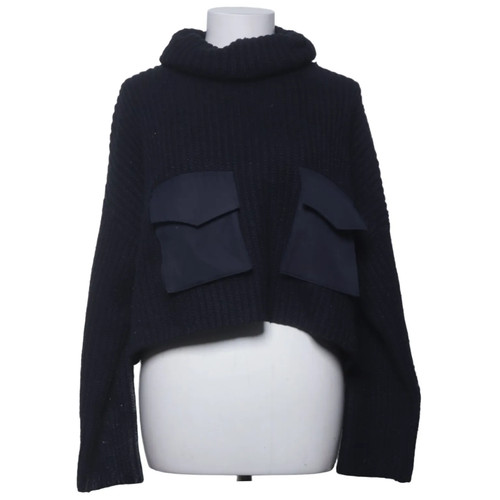 Zara rollkragenpullover - zara,,