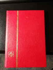 saarland 1947-1959 kleines