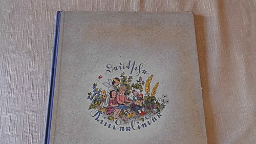 Deutsche kinderlieder ein - deutsche,