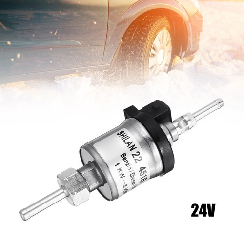 Auto öl dosierpumpe - Öl,