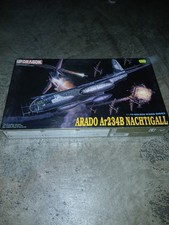 Dragon Arado Ar234B