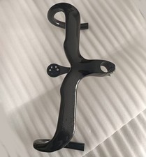 Carbon Rennrad Lenker